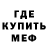 Метадон VHQ DARK_CAT
