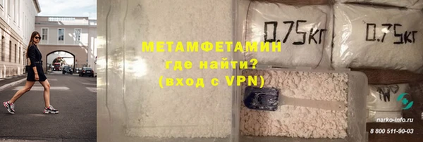 шишки Белоозёрский