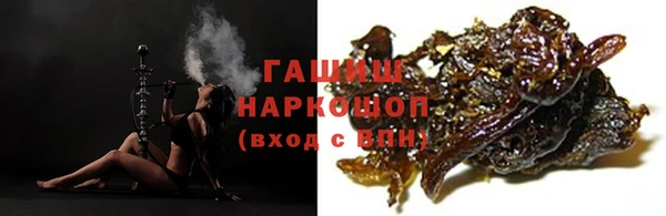 шишки Белоозёрский