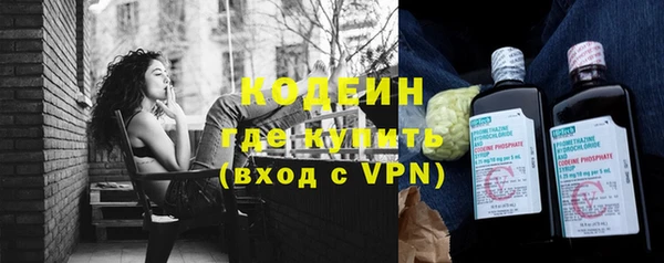 крисы Приозерск