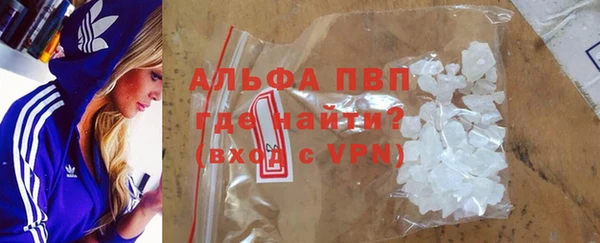 a pvp Белокуриха